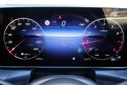2025 Mercedes-Benz GLC-Class GLC300