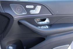 2025 Mercedes-Benz GLS-Class Maybach GLS600