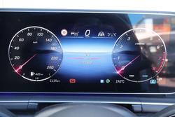 2025 Mercedes-Benz GLS-Class Maybach GLS600