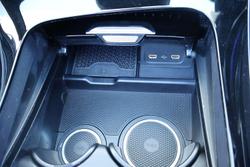 2025 Mercedes-Benz CLE-Class CLE53 AMG