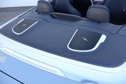 2025 Mercedes-Benz CLE-Class CLE53 AMG