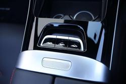 2025 Mercedes-Benz CLE-Class CLE53 AMG