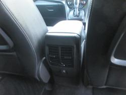 2015 Ford Kuga Titanium