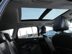 2015 Ford Kuga Titanium