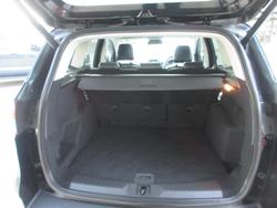 2015 Ford Kuga Titanium