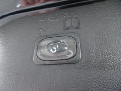 2015 Ford Kuga Titanium