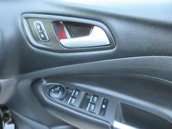 2015 Ford Kuga Titanium
