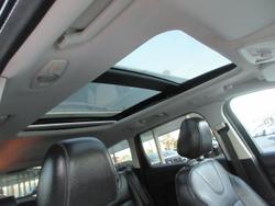 2015 Ford Kuga Titanium