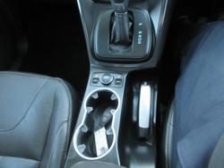 2015 Ford Kuga Titanium