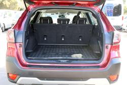 2023 Subaru Outback AWD
