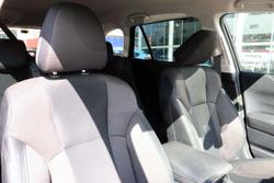2023 Subaru Outback AWD