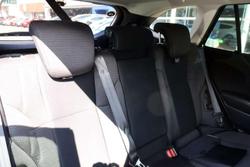 2023 Subaru Outback AWD