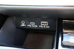 2023 Subaru Outback AWD