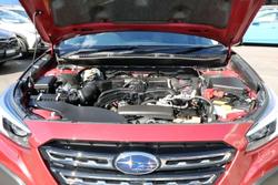 2023 Subaru Outback AWD