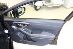2025 Subaru Impreza 2.0S