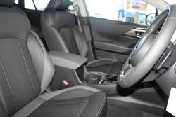 2025 Subaru Impreza 2.0S