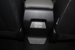 2025 Subaru Impreza 2.0S