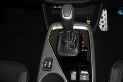 2025 Subaru Crosstrek 2.0S