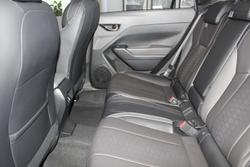 2025 Subaru Crosstrek 2.0S