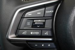 2025 Subaru Crosstrek 2.0S