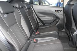 2025 Subaru Crosstrek 2.0S
