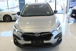 2025 Subaru Crosstrek 2.0S