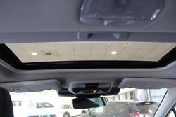 2025 Subaru Crosstrek 2.0S