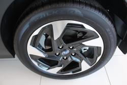 2025 Subaru Crosstrek 2.0S