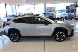 2025 Subaru Crosstrek 2.0S