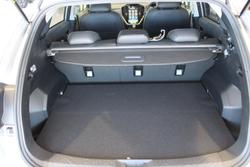 2025 Subaru Crosstrek 2.0S