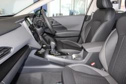 2025 Subaru Crosstrek 2.0S