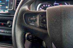 2021 Peugeot Expert 150 HDI