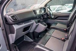2021 Peugeot Expert 150 HDI