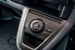 2021 Peugeot Expert 150 HDI