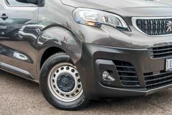 2021 Peugeot Expert 150 HDI