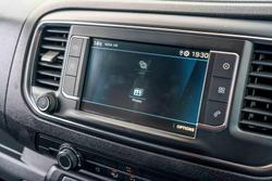 2021 Peugeot Expert 150 HDI