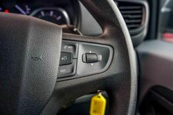 2021 Peugeot Expert 150 HDI