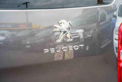2021 Peugeot Expert 150 HDI