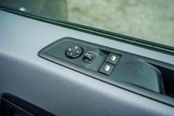 2021 Peugeot Expert 150 HDI