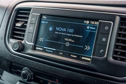 2021 Peugeot Expert 150 HDI