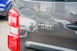 2021 Peugeot Expert 150 HDI