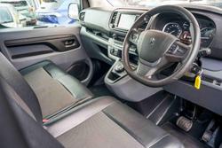 2021 Peugeot Expert 150 HDI