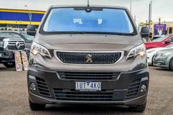 2021 Peugeot Expert 150 HDI