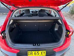 2024 KIA STONIC S