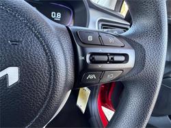 2024 KIA STONIC S