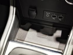 2021 Renault Captur Zen