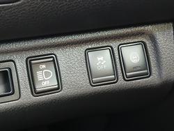 2023 Nissan Navara PRO-4X Warrior
