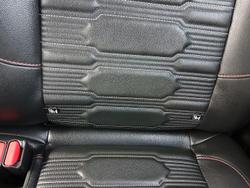 2023 Nissan Navara PRO-4X Warrior