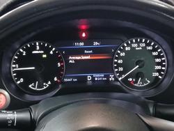 2023 Nissan Navara PRO-4X Warrior