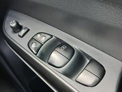2023 Nissan Navara PRO-4X Warrior